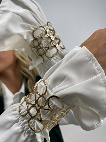 Camicia Unica